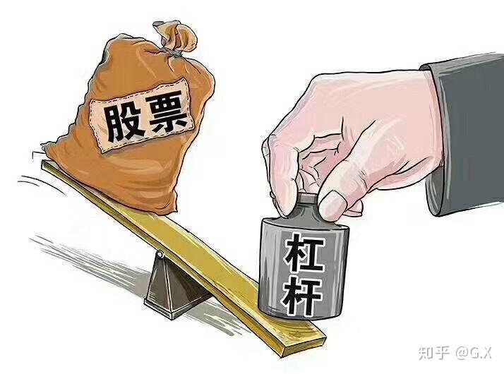 成都炒股配资公司